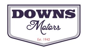 Downs Motors